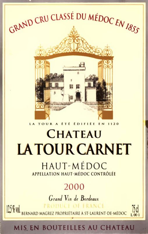 La Tour Carnet 2000.jpg